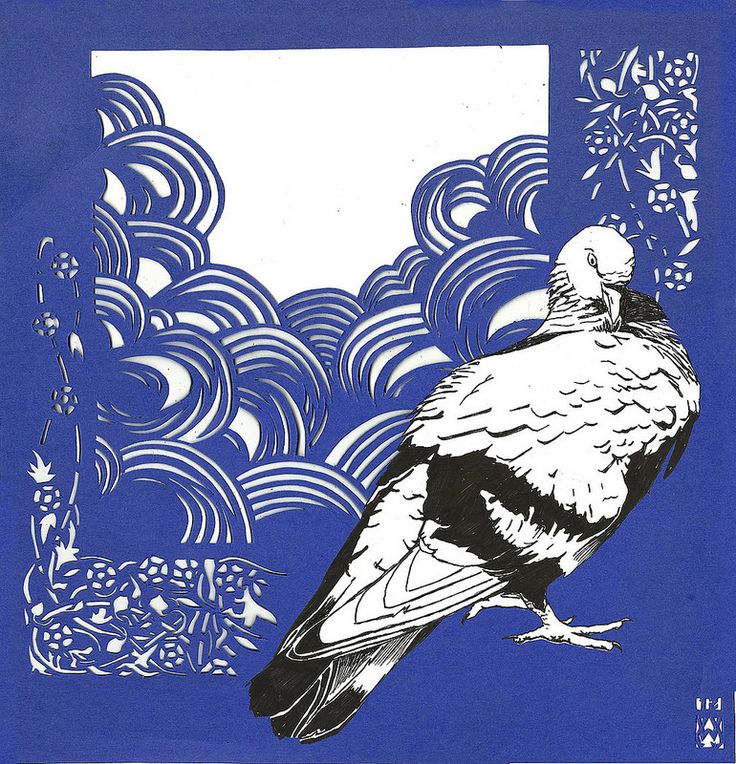 Lantern Fade - sketch guitar