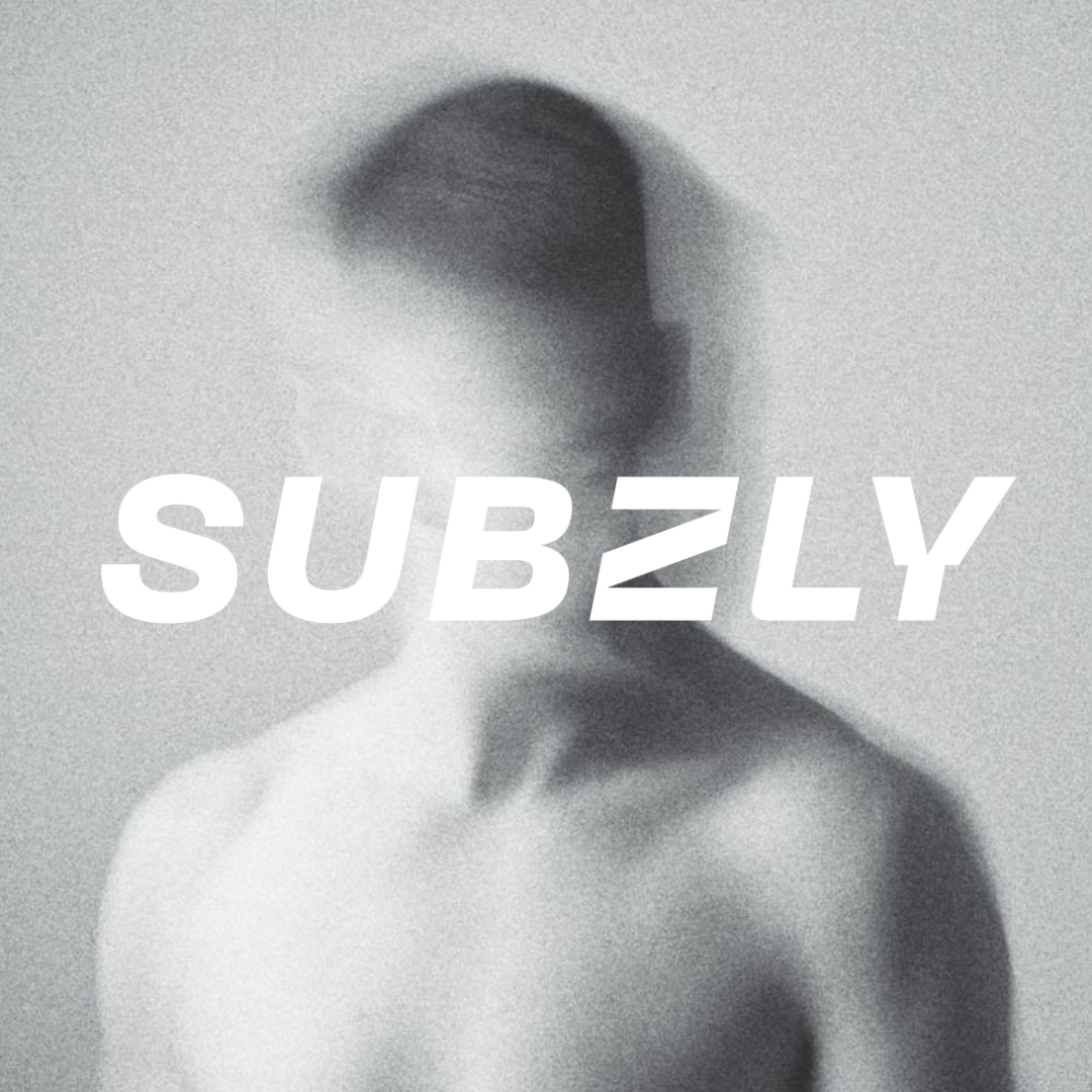 Become a Subzly artist (or join our waitlist)