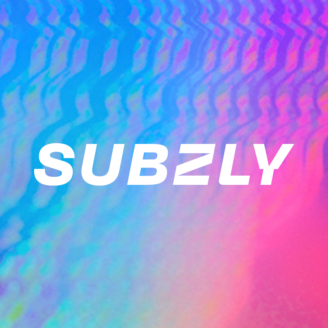 Subzly