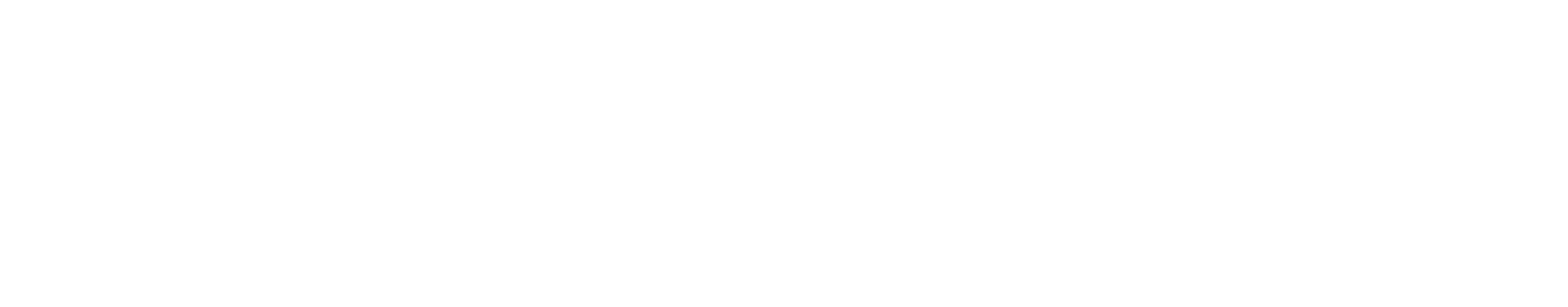 Subzly Logo